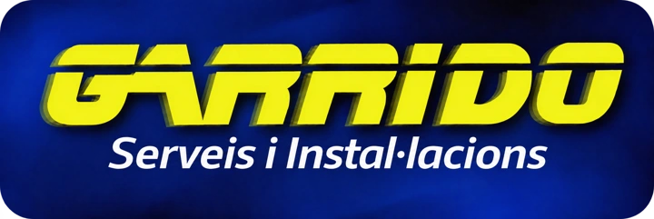 Garrido Serveis